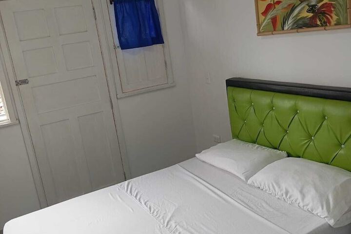 Room 2 of 23