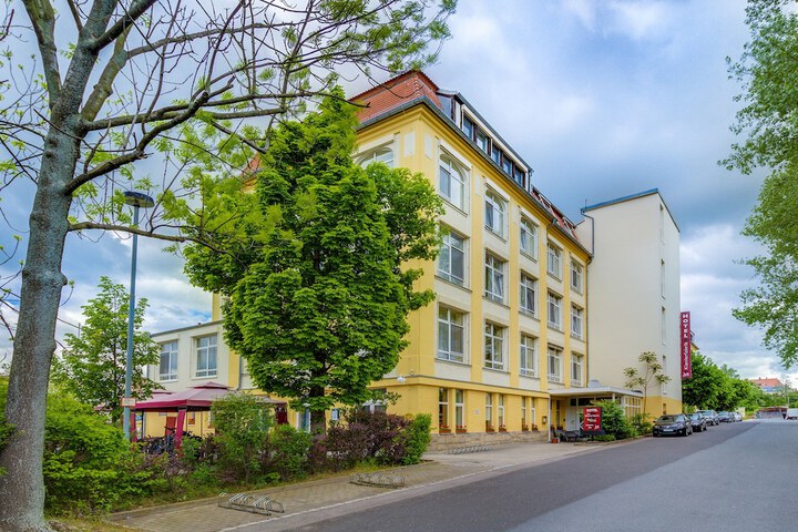 Hotel 79 of 84