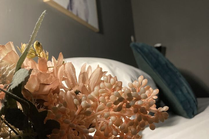Room 135 of 243