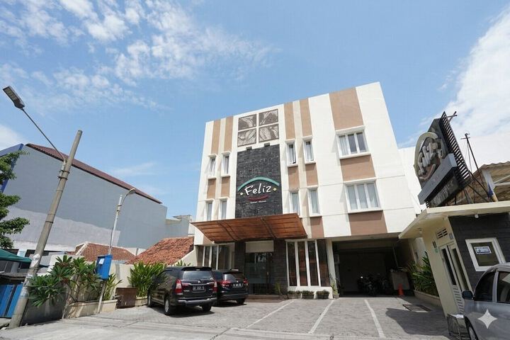 Hotel 7 of 7