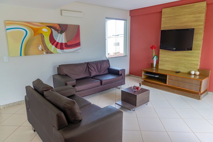 Room 25 of 40