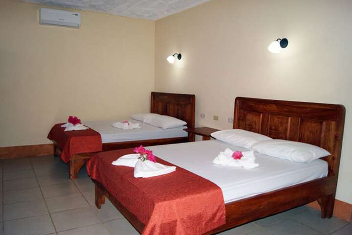 Room 5 of 23