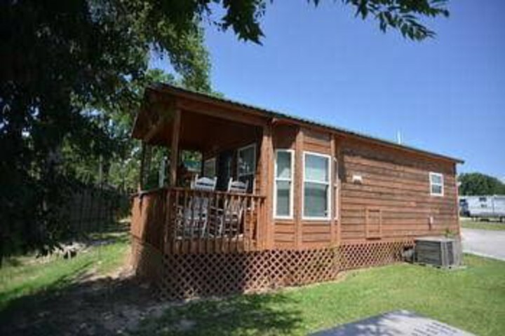 Property Grounds 33 of 33