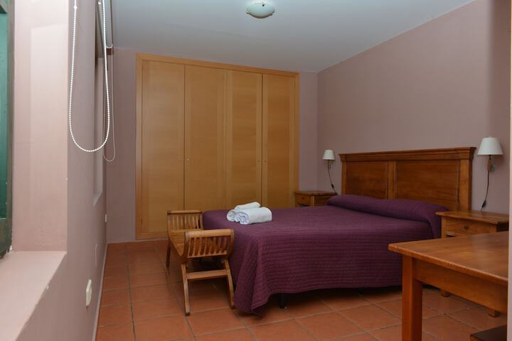 Room 14 of 85