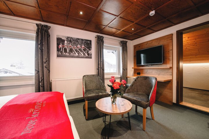 Room 16 of 78