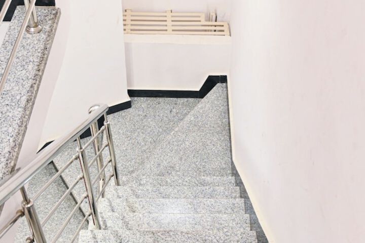 Hotel Interior 78 of 86