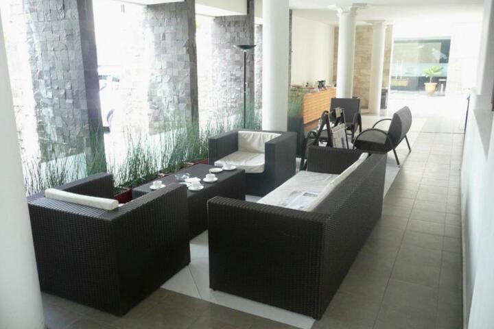 Spa and Wellness Pictures