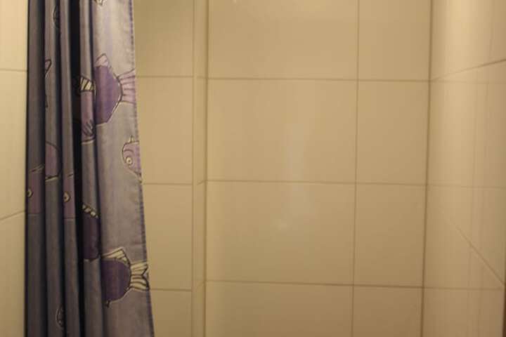 Room 117 of 139