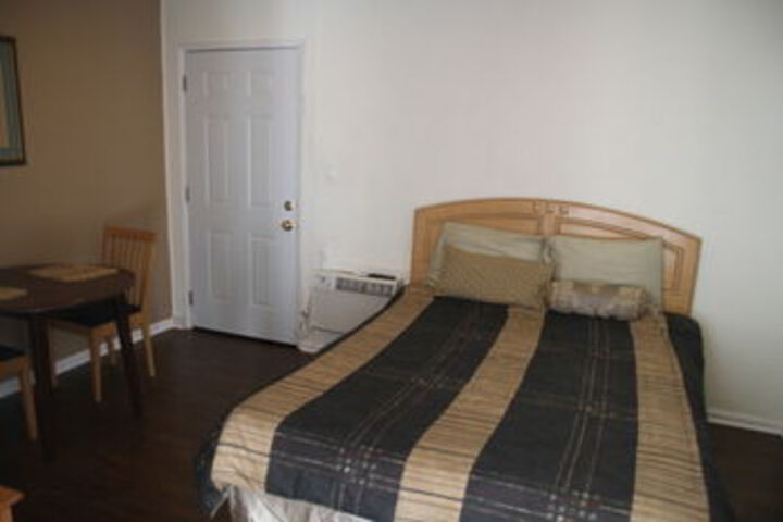 Hotel Interior 7 of 13