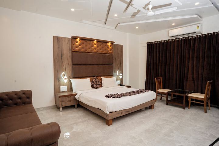 Room 29 of 58