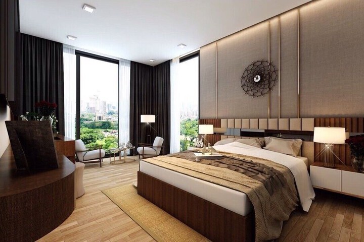 Room 8 of 45