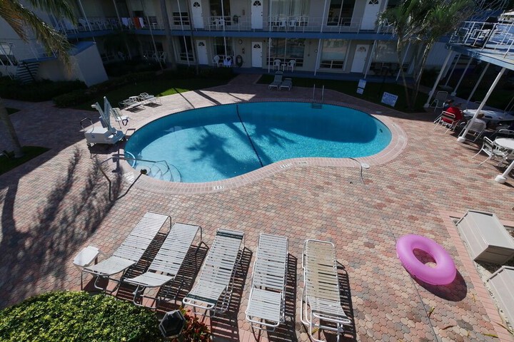 Terrace/Patio 177 of 178