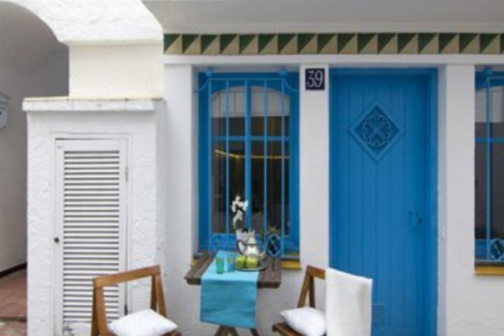 Photo of Aiguadolç Sitges Rentals