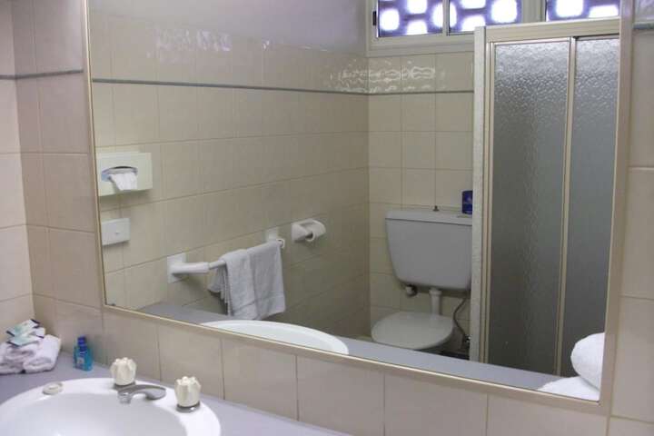 Room 7 of 20