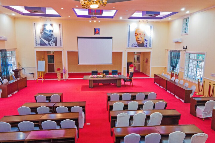 Meeting 66 of 70