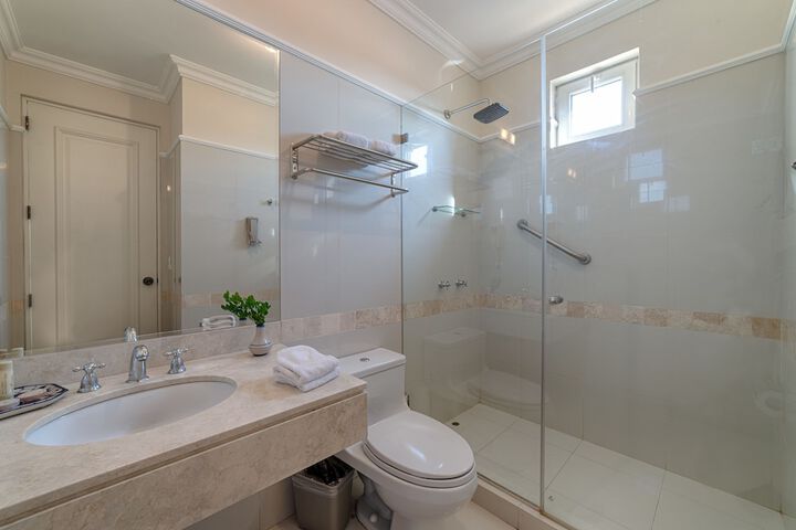 Bath Photo