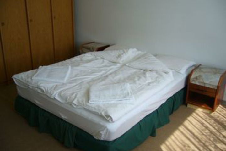 Room 19 of 52