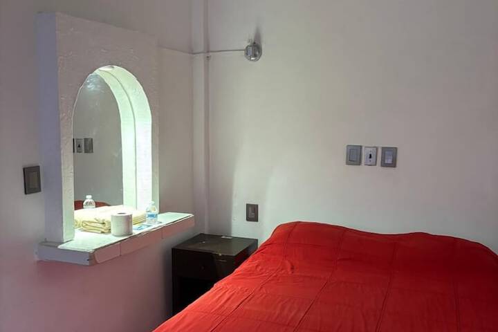Room 6 of 31