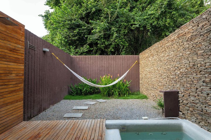 Terrace/Patio 5 of 17