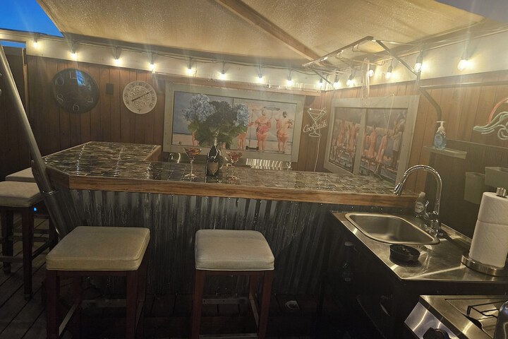 Terrace/Patio 32 of 50