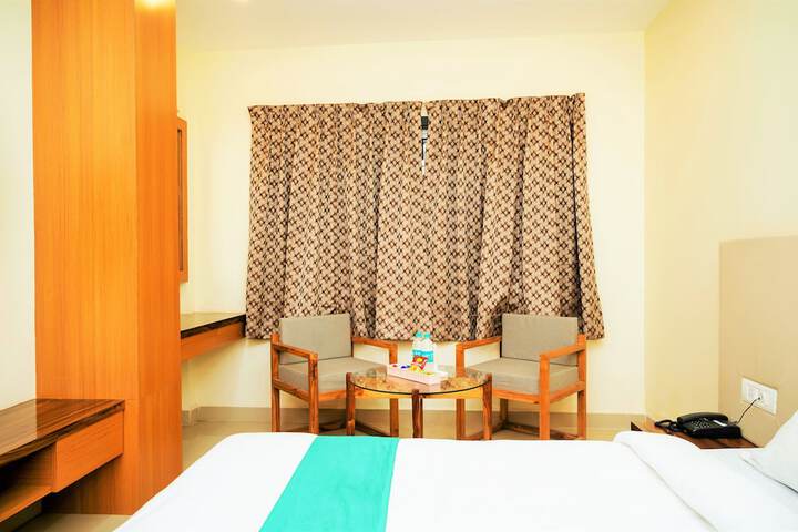 Room 14 of 36