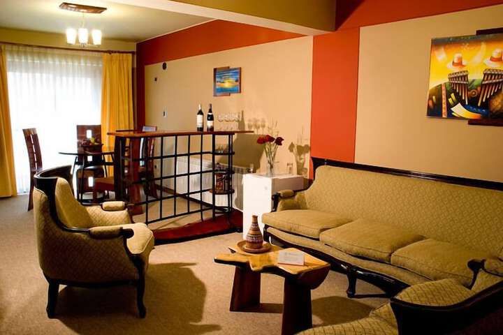 Room 27 of 49