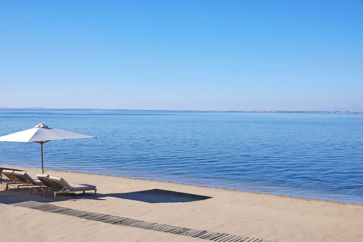 Beach 505 of 611