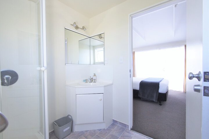 Room 47 of 54