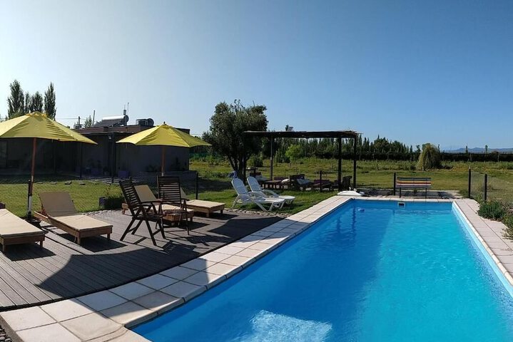 Pool 17 of 43