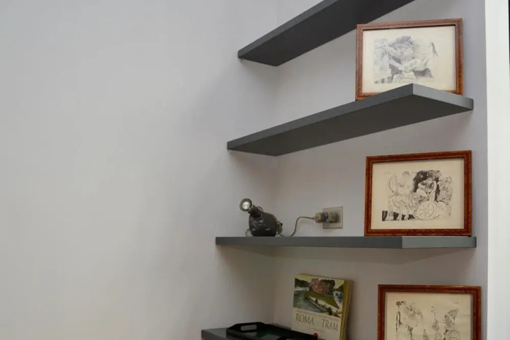 Room 3 of 11