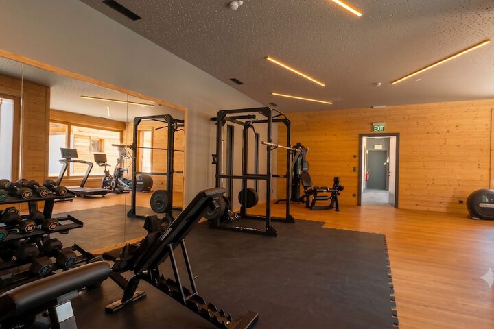 Health and Fitness 35 of 62