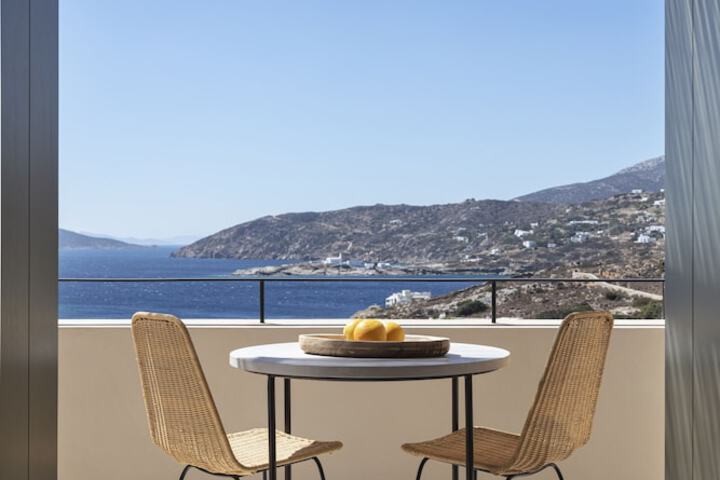 Terrace/Patio 39 of 101