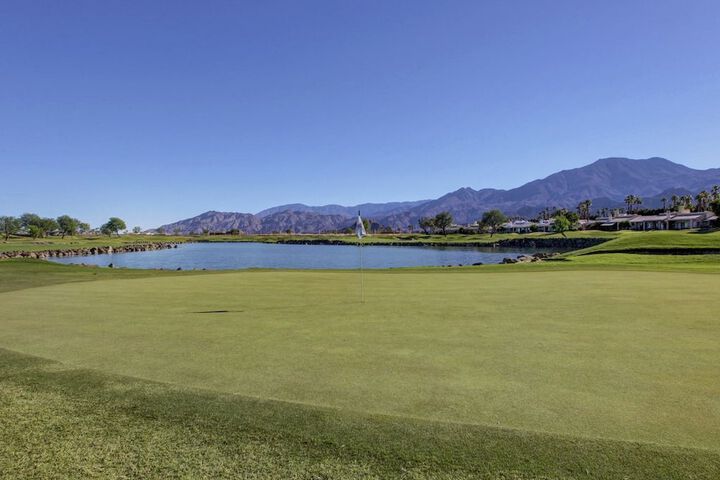 Golf 38 of 38