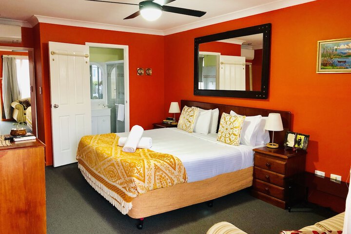 Room 29 of 103