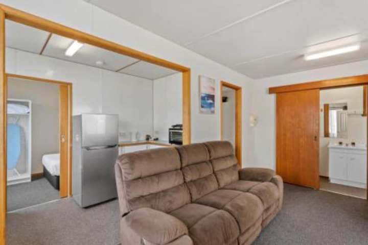 Room 26 of 47