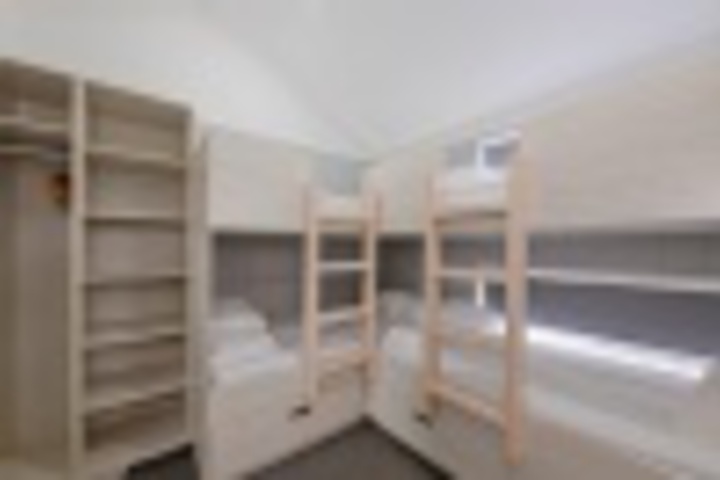 Room 148 of 792