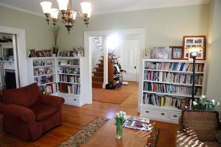 Hotel Interior 3 of 25