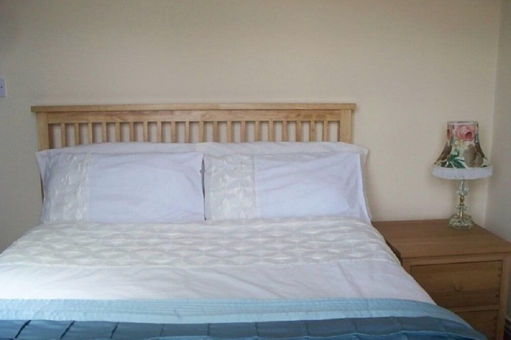 Room 4 of 21