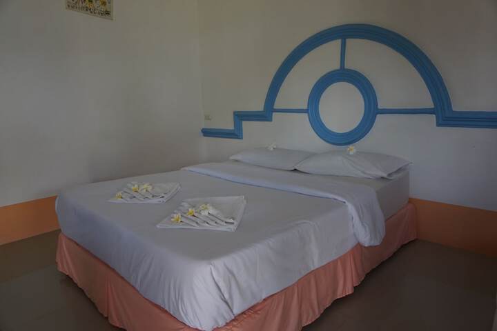 Room 9 of 39