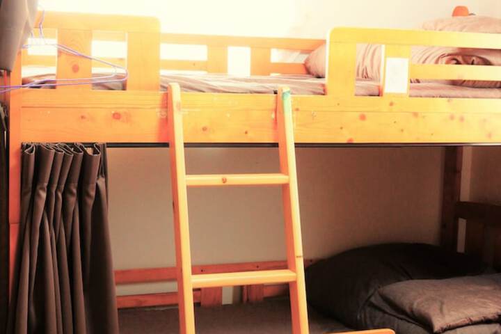 Room 19 of 57