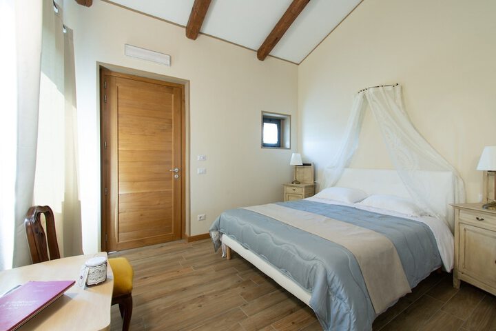 Room 8 of 42