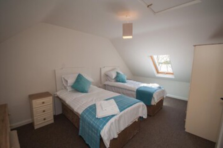 Room 41 of 47