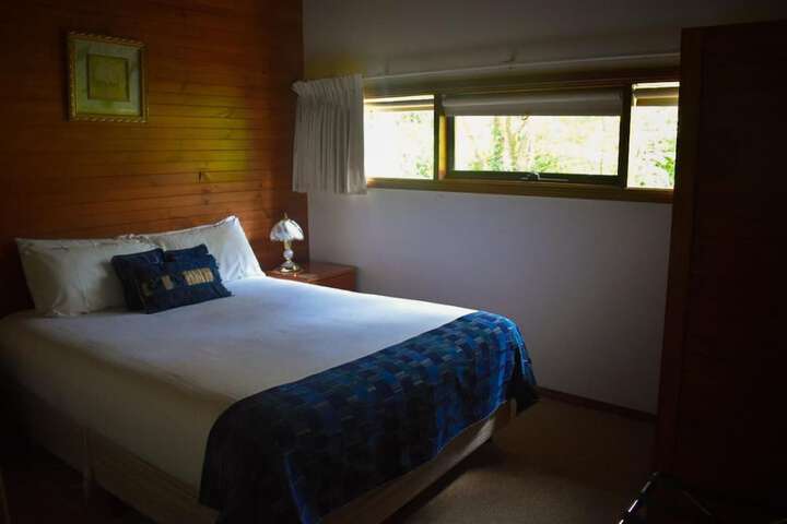 Room 14 of 73