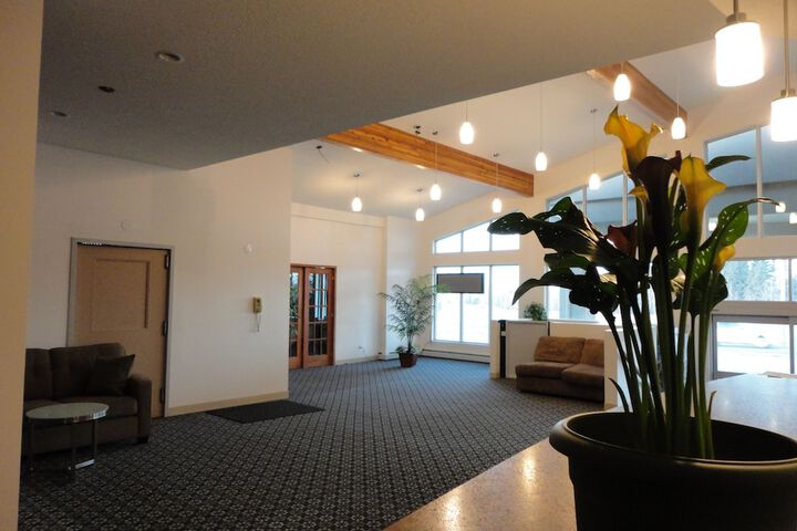 Hotel Interior 2 of 35
