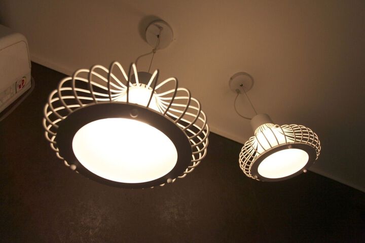 Room 20 of 92