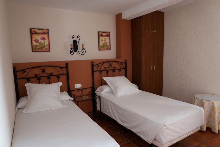Room 21 of 61