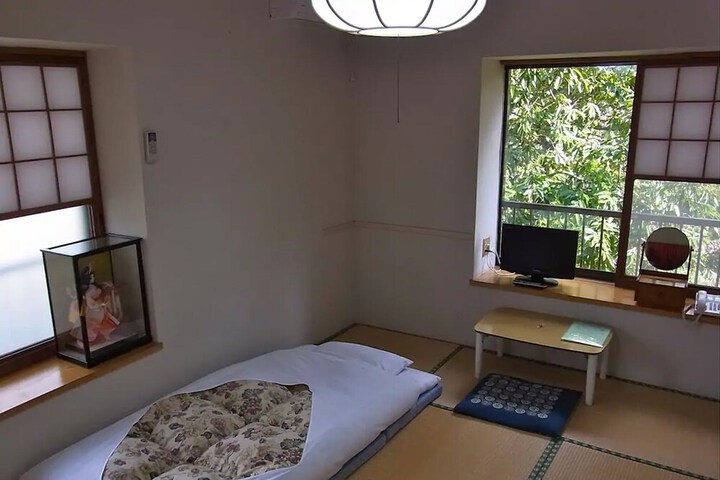 Room 7 of 37