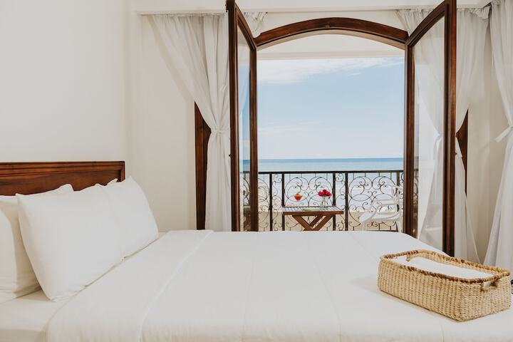 Room 31 of 87