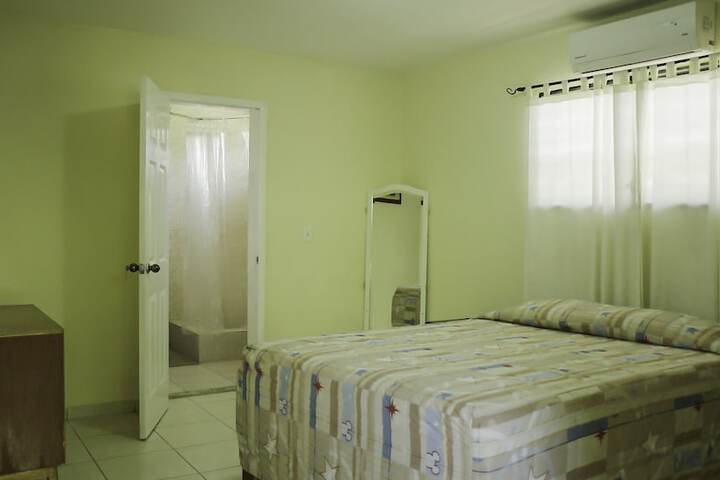 Room 12 of 60