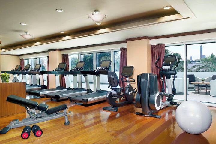Health and Fitness 55 of 130